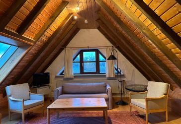 Vorschaubild Loft-Studio-Atelier