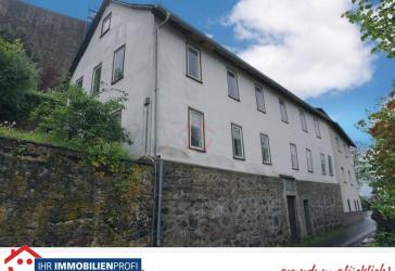 Vorschaubild Mehrfamilienhaus