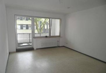 Vorschaubild Loft-Studio-Atelier