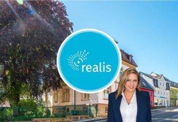+++Stilvolles Anwesen: Exquisite Villa in Hohenstein-Ernstthal - Ihr Traumdomizil+++