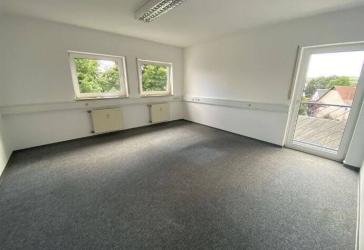 Vorschaubild Büro- /Praxis-Immobilie