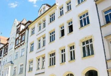 Zum Wohlfühlen!