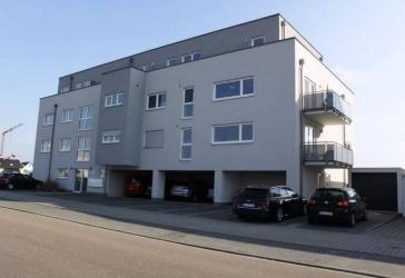 Vorschaubild Penthouse