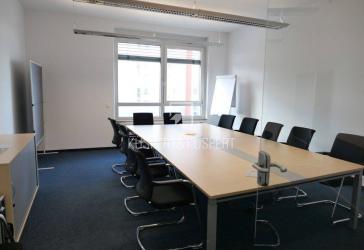 Vorschaubild Büro- /Praxis-Immobilie