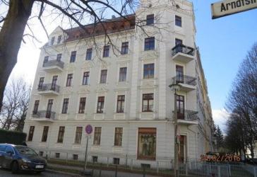 Ladengeschäft / Büro / 2 Räume