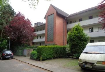 Vorschaubild Loft-Studio-Atelier