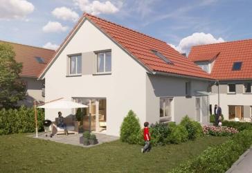 Vorschaubild Sonstiges Haus