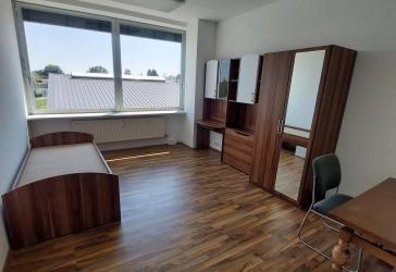 Vorschaubild Loft-Studio-Atelier