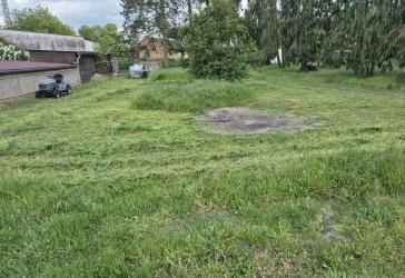 Vorschaubild Grundstück