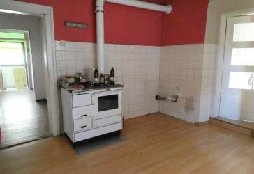 Vorschaubild Sonstiges Haus