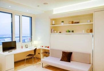 Vorschaubild Loft-Studio-Atelier