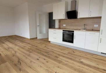 Vorschaubild Penthouse