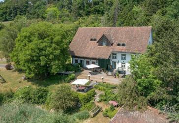 Vorschaubild Sonstiges Haus
