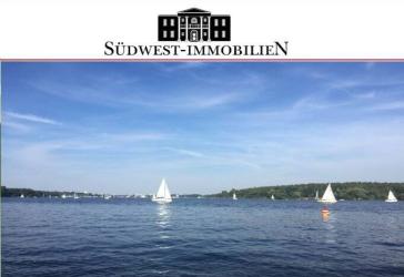 EINZIGARTIGES 5-FAMILIENHAUS IN BESTLAGE BERLIN-GRUNEWALD !