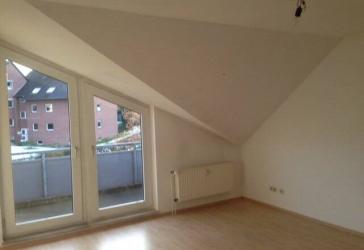 Vorschaubild Penthouse
