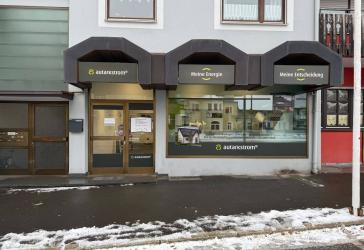 Vorschaubild Immobilie