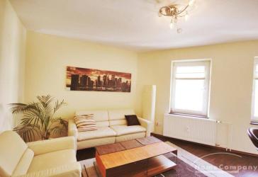 Bornheim (8049836) Moderne Wohnung auf zwei Etagen