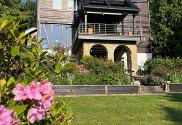 Vorschaubild Mehrfamilienhaus