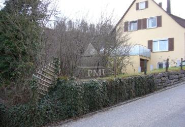 Vorschaubild Grundstück