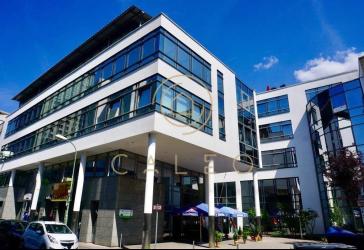 CALEO ¦ Innenstadt ¦ 258 m² - 1.391 m² ¦ ab EUR 12,00/m² ¦ PROVISIONSFREI