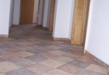 Vorschaubild Loft-Studio-Atelier