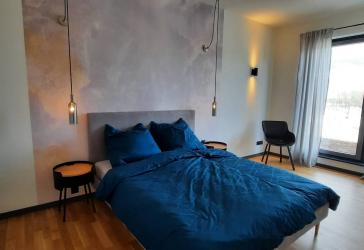 Vorschaubild Loft-Studio-Atelier