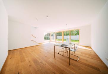 Modernes Wohnen für höchste Ansprüche - Ihr neues Zuhause für die ganze Familie!