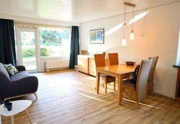 Wohnung kaufen in 22549 Lurup