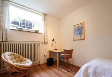 Vorschaubild Loft-Studio-Atelier