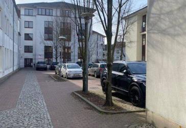 Vorschaubild Büro- /Praxis-Immobilie