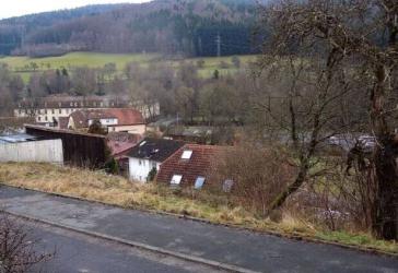 Vorschaubild Grundstück