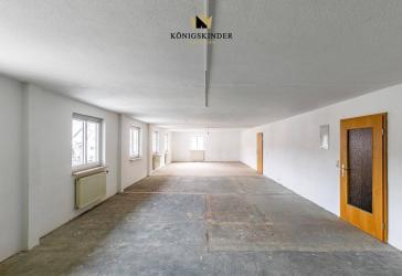 Vorschaubild Loft-Studio-Atelier