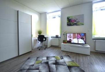 Vorschaubild Loft-Studio-Atelier