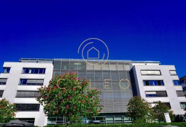 CALEO ¦ Eschborn-Ost ¦ 429 m² - 2.026 m² ¦ ab EUR 11,50/m² ¦ PROVISIONSFREI