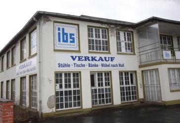 Vorschaubild Sonstiges Haus