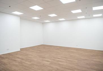Vorschaubild Immobilie