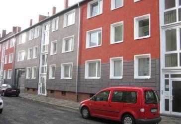 Vorschaubild Loft-Studio-Atelier