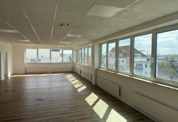 Vorschaubild Büro- /Praxis-Immobilie