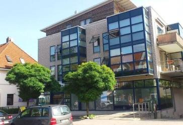 Attraktive 5 Zimmer Wohnung mit Top Ausstattung frei zum 01.06.2026