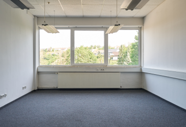 Vorschaubild Büro- /Praxis-Immobilie