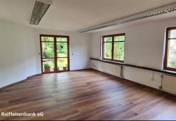 Vorschaubild Büro- /Praxis-Immobilie