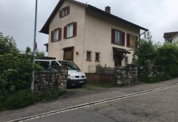 Vorschaubild Mehrfamilienhaus