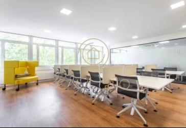 Vorschaubild Büro- /Praxis-Immobilie