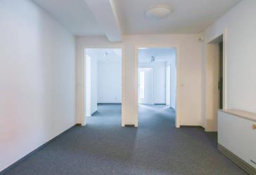Vorschaubild Büro- /Praxis-Immobilie