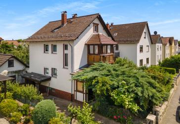 Vorschaubild Mehrfamilienhaus