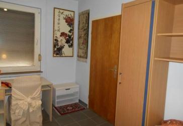 Vorschaubild Loft-Studio-Atelier