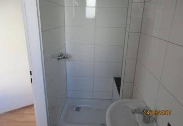Renoviertes 1 Zimmer-Apartment in der Osnabrücker Innenstadt für eine Person