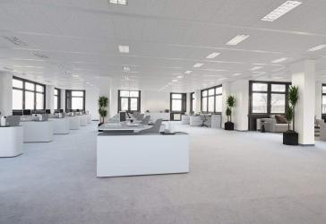 Vorschaubild Büro- /Praxis-Immobilie