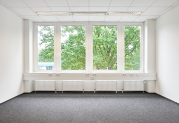 STARTERBÜRO | SICHER | RENOVIERT | PAUSCHALPREIS