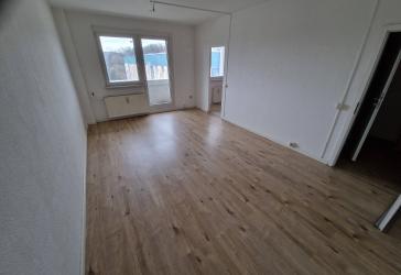 Vorschaubild Loft-Studio-Atelier